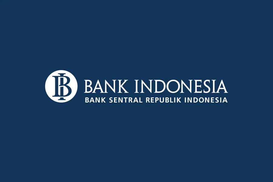 Bank Indonesia | Sauyunan Creation
