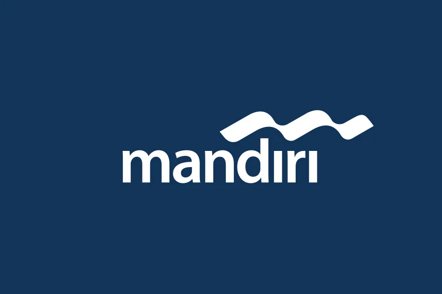 Bank Mandiri | Sauyunan Creation