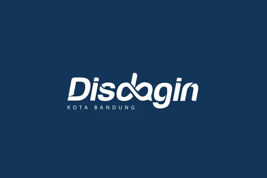 DISDAGIN Kota Bandung | Sauyunan Creation