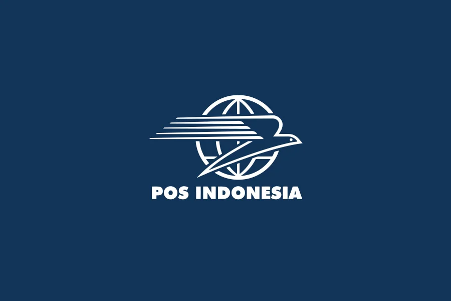 POS Indonesia | Sauyunan Creation