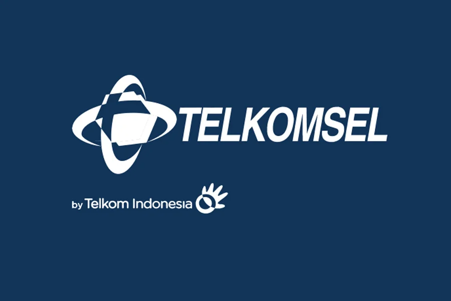 TELKOMSEL | Sauyunan Creation