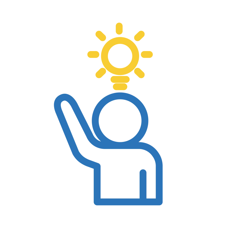 icon features | sauyunan creation