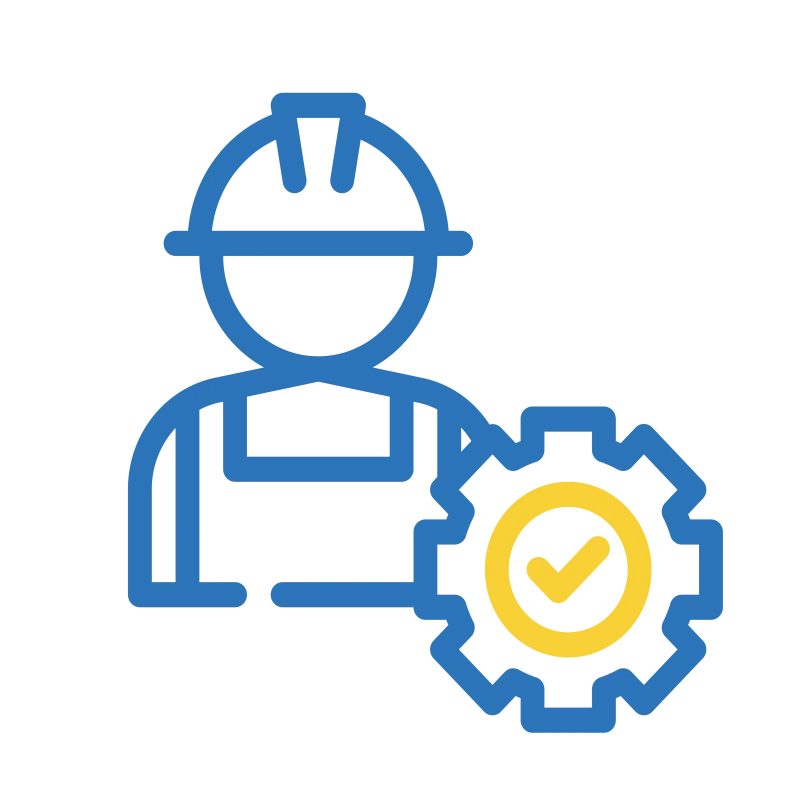 icon features | sauyunan creation