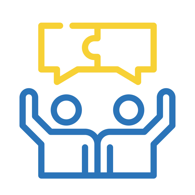 icon features | sauyunan creation