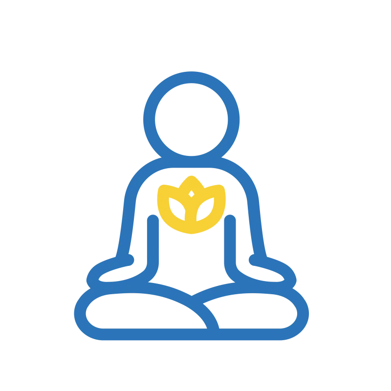 icon features | sauyunan creation