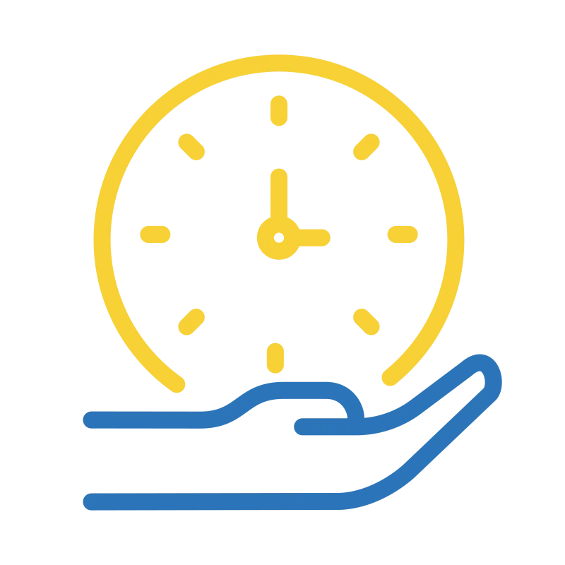 icon features | sauyunan creation