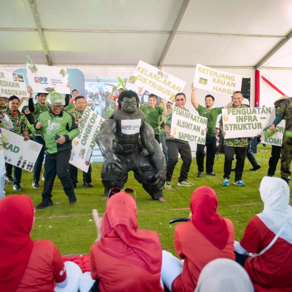 World Book Day (WBD) | Sauyunan Creation