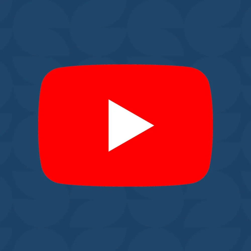 RETRO NIGHT ONE BIG FAMILY | Sauyunan Creation