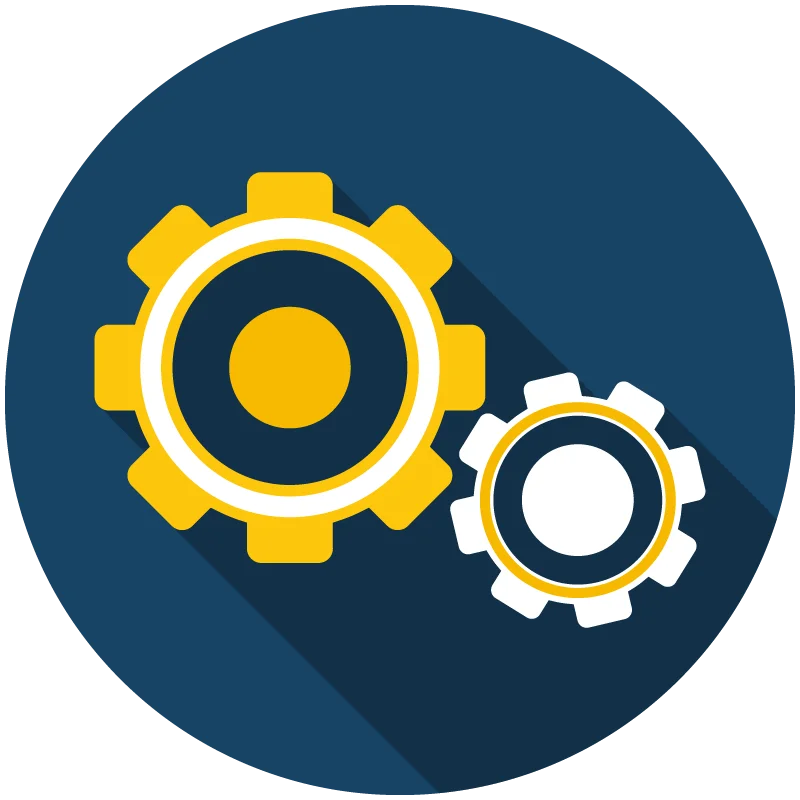 icon Production | sauyunan creation