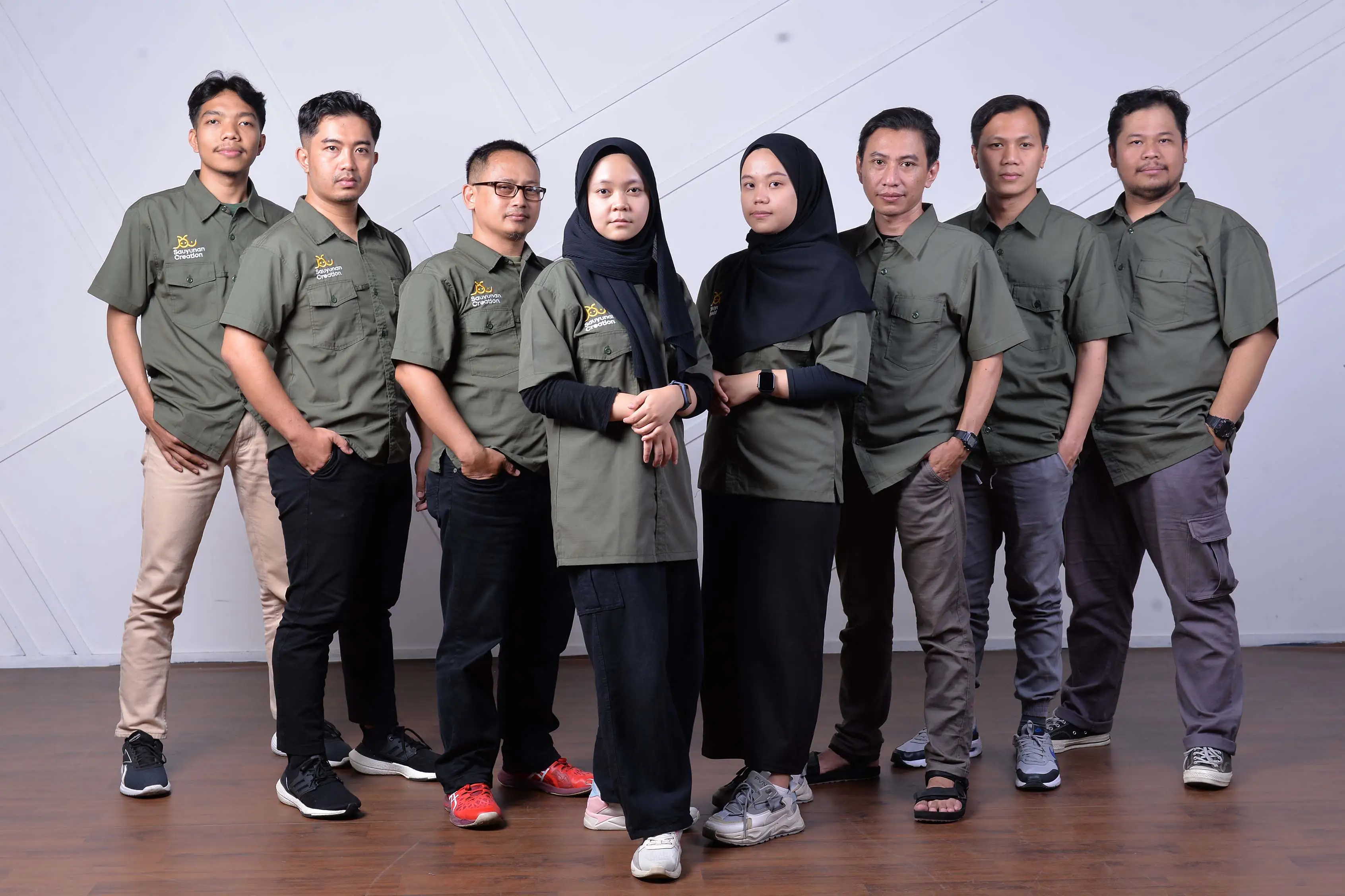 cover about us | sauyunan creation